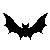 gc7dfb.gif