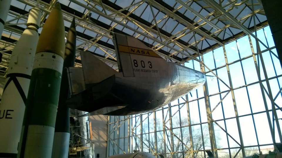 gc7hhd.webp