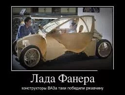 gc8hjc.webp