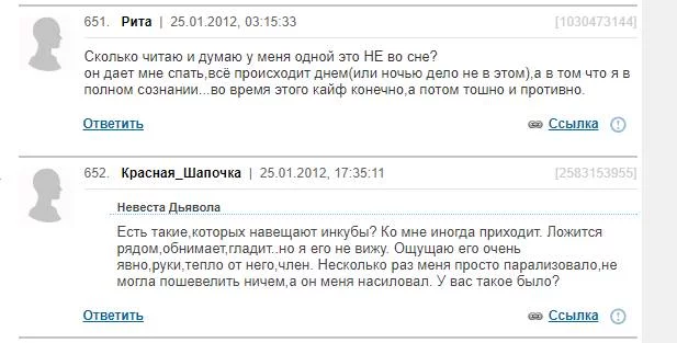 gc9fbe.webp