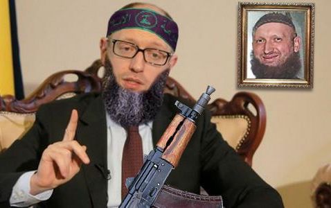 gca3gc.jpg