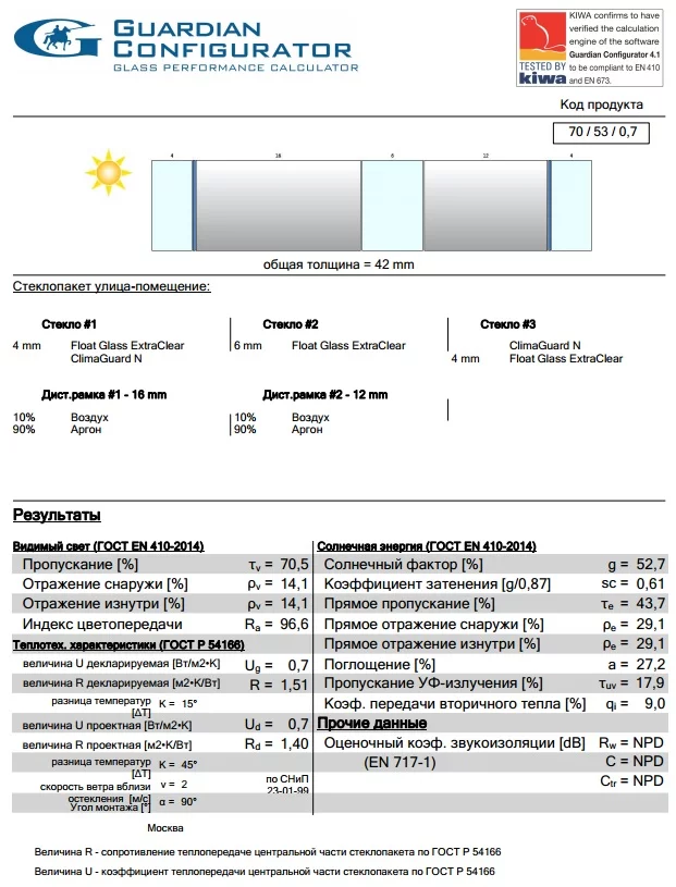 gcaa6f.webp