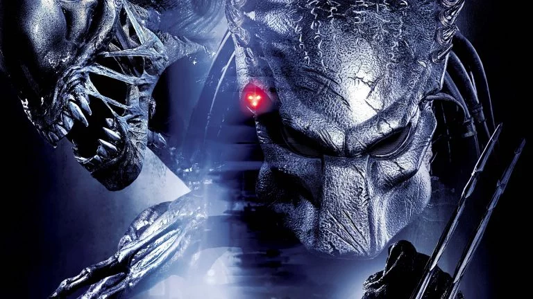 gcaa7f.webp