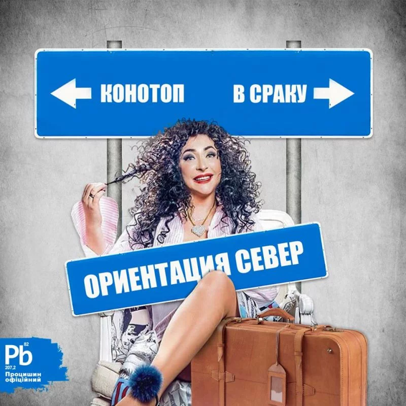 gcacb3.webp
