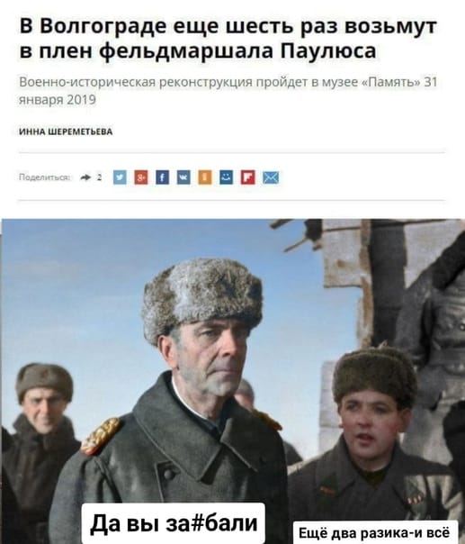 gcafh0.jpg