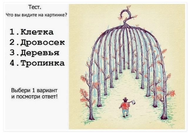 gcag1f.webp