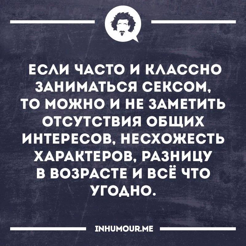 gcagj2.webp