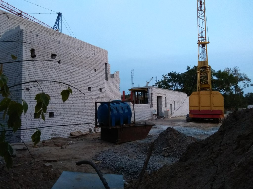 gcaha2.jpg