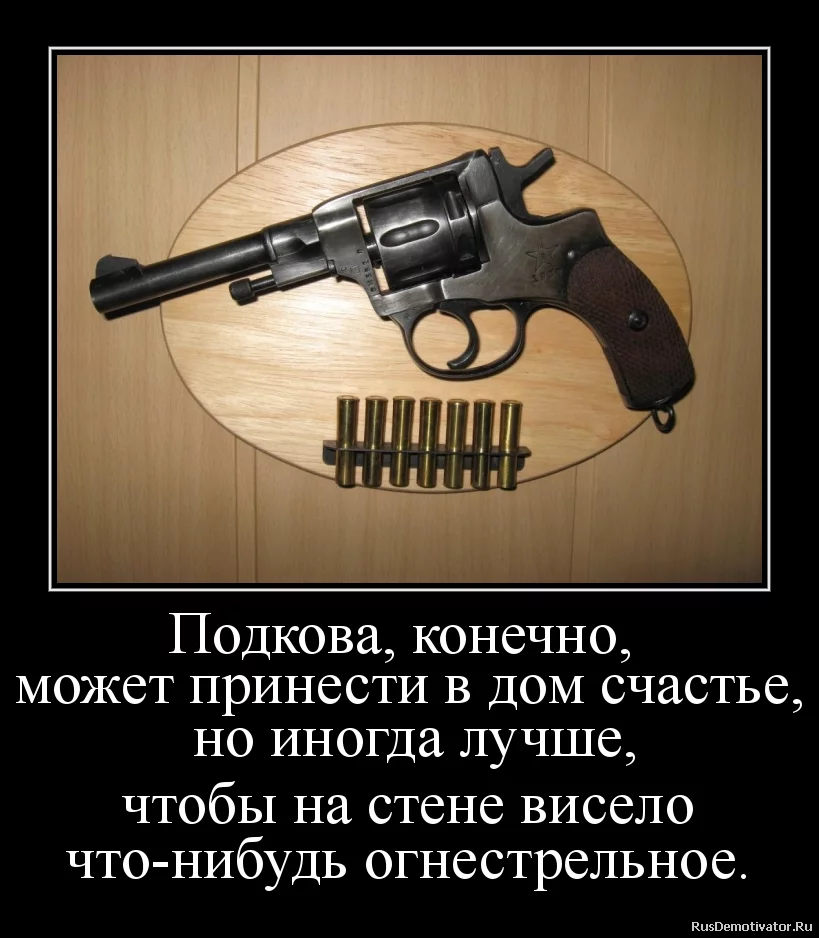 gcb0ce.webp