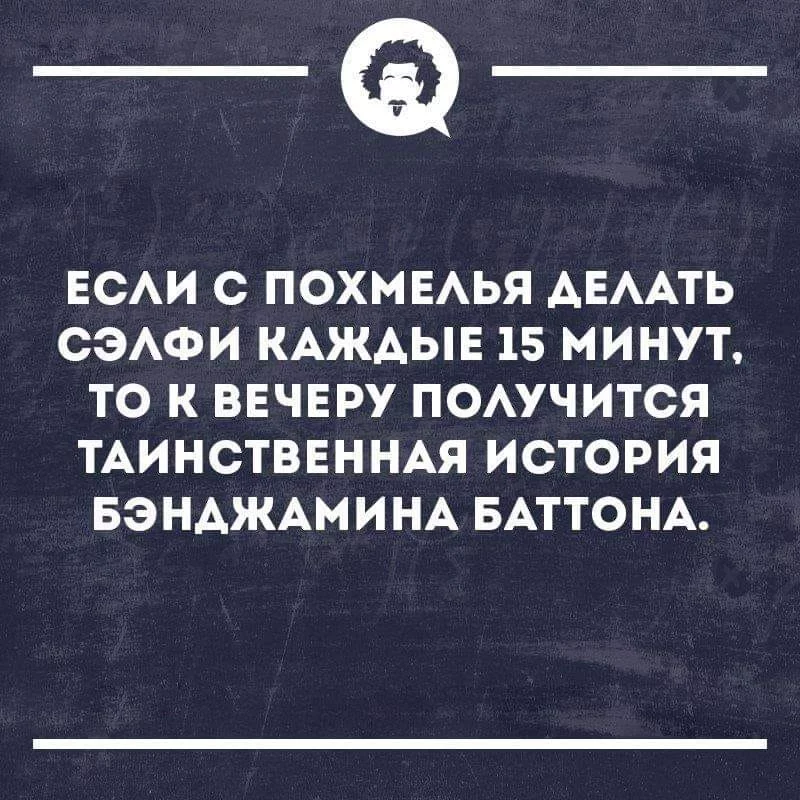 gcb5gg.webp