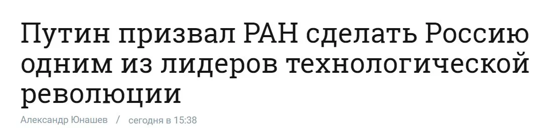 gcb7jb.webp