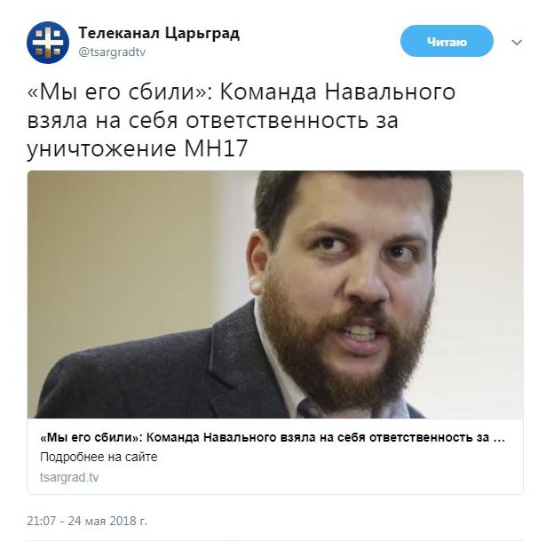 gcb8dh.jpg