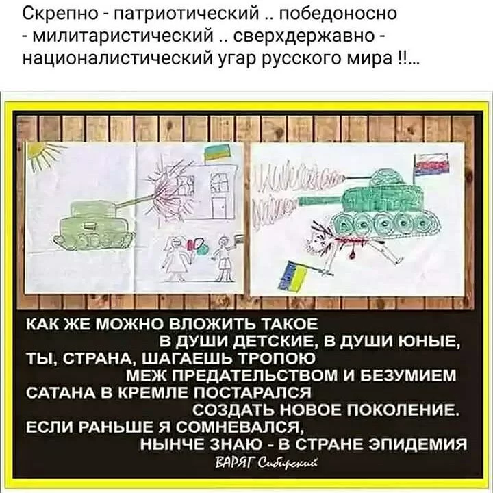 gcbac0.jpg