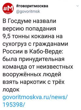 gcbc8e.webp