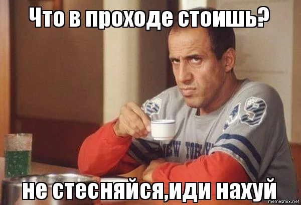 gcbfg4.webp