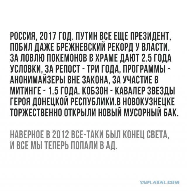 gcbfh4.webp