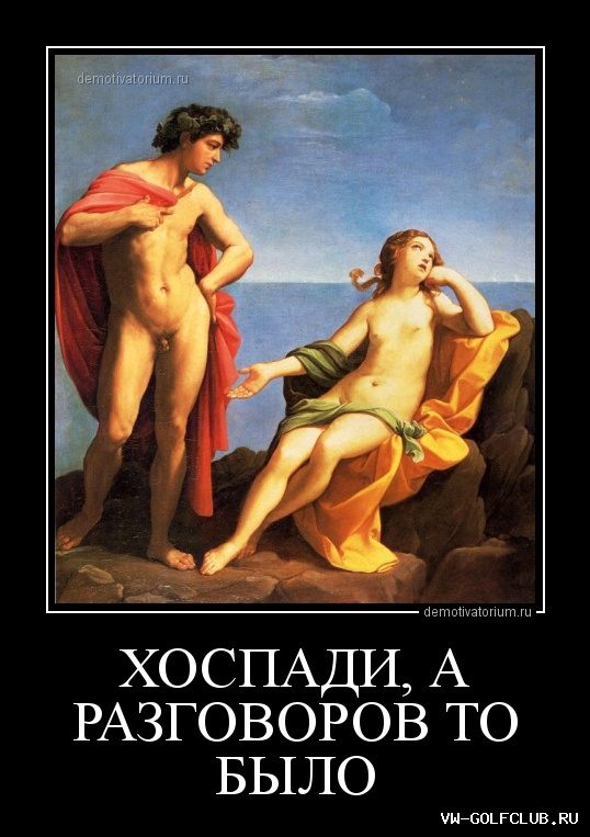 gcbje6.jpg