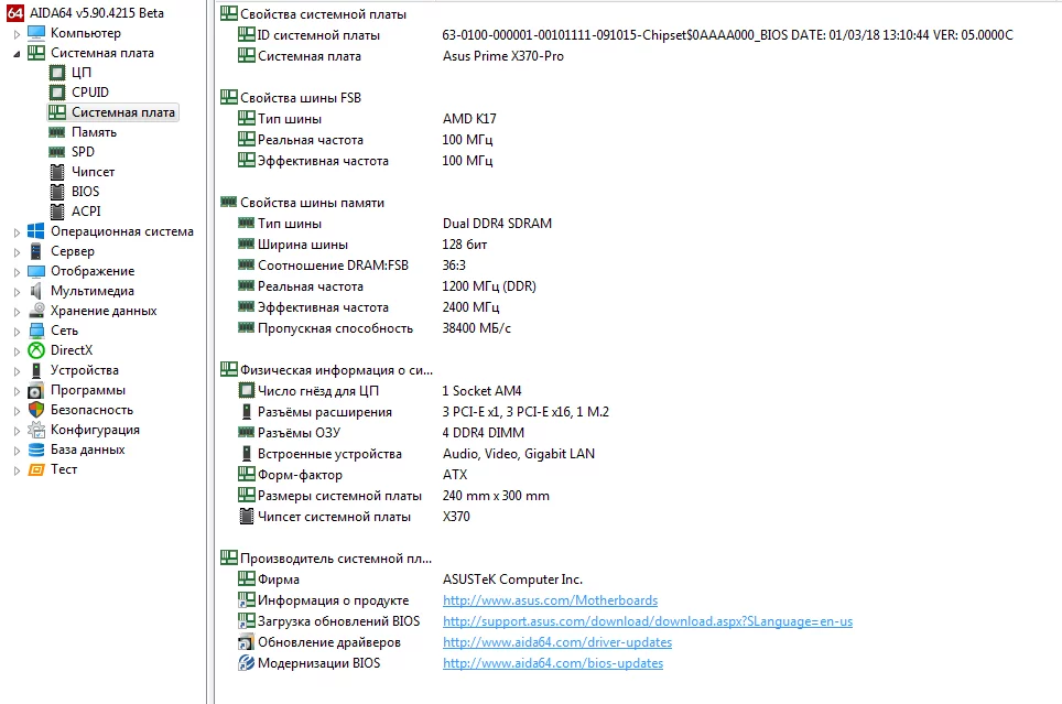 gcbjg9.webp