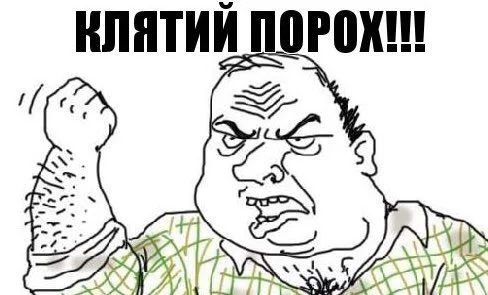 gcca4g.webp