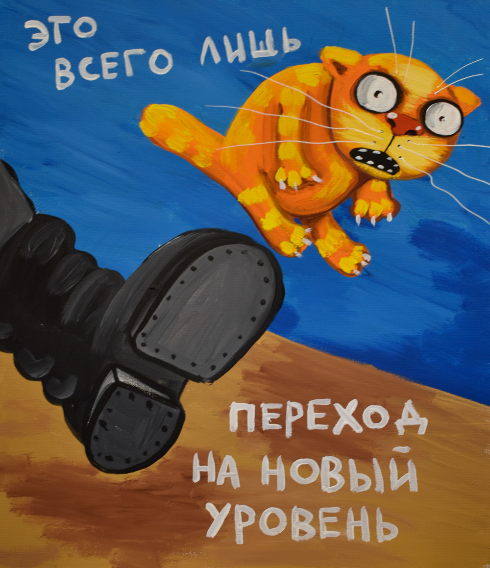 gccb9a.jpg