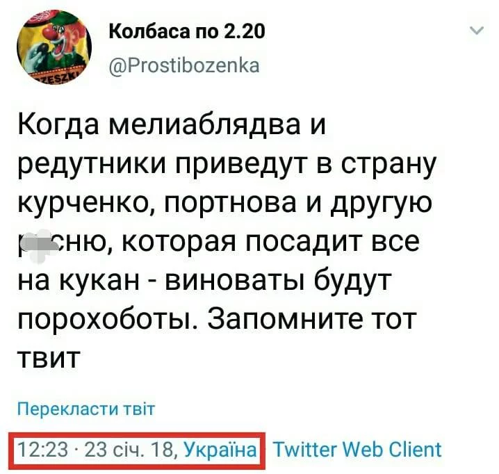 gcccb5.webp