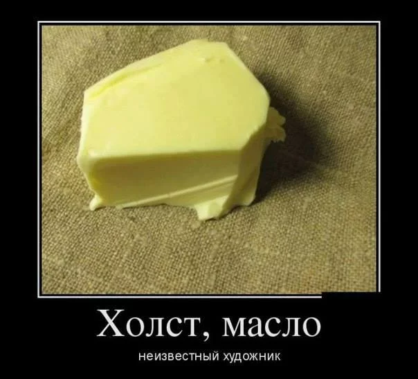 gccdh2.webp