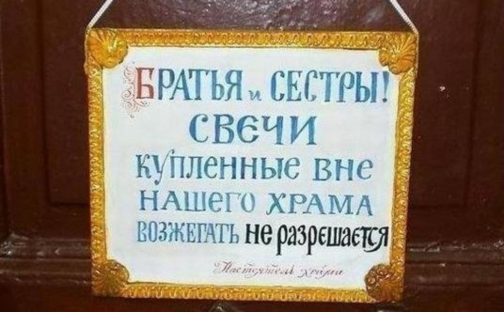 gcceg2.jpg