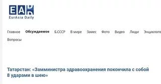 gccg7g.webp