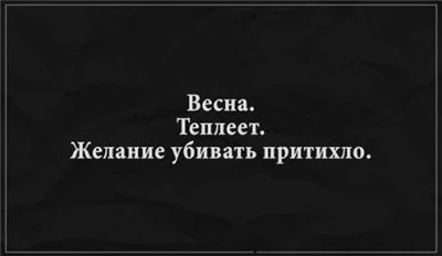 gccj7g.webp