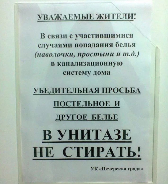gcd1ce.webp