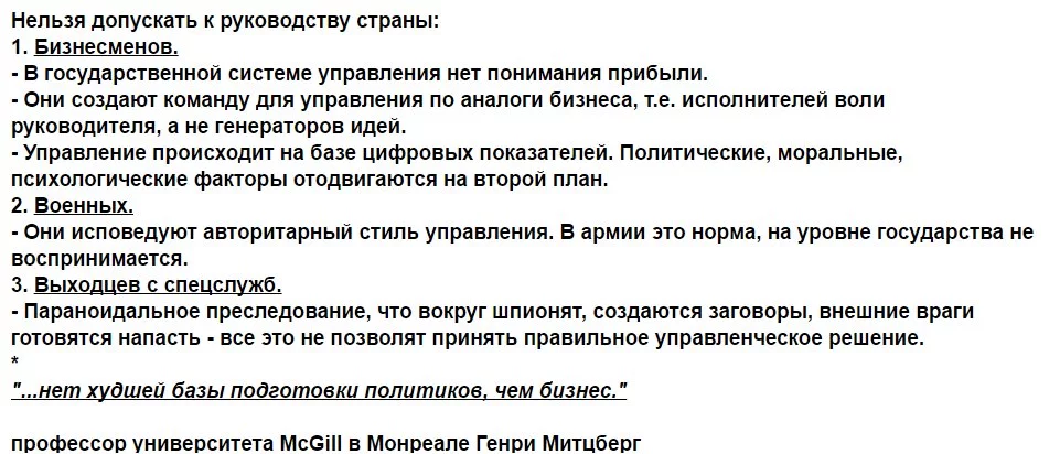 gcd1ej.webp