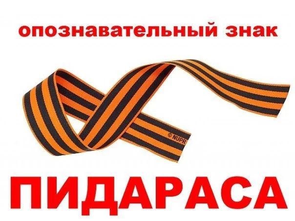 gcd5eb.webp