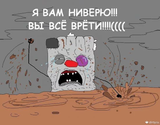 gcd7ah.webp