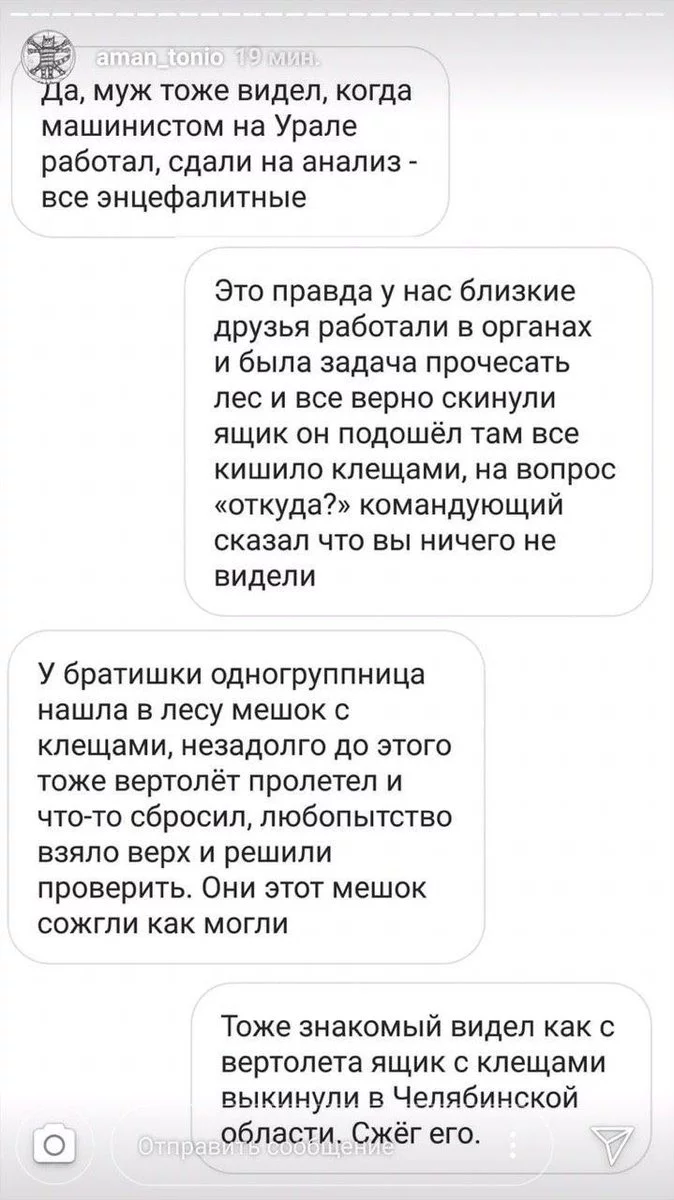 gcd8ea.webp