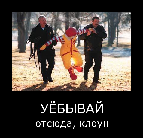 gcddf8.jpg