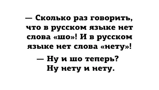 gcdg2j.webp