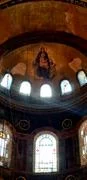 gcdhj5.webp