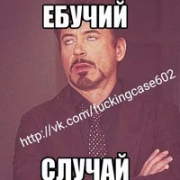 gce2da.webp