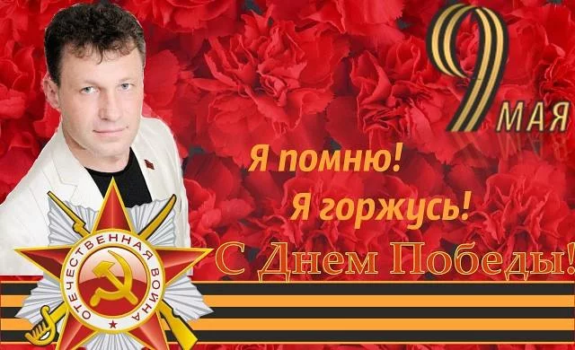 gce2eg.webp