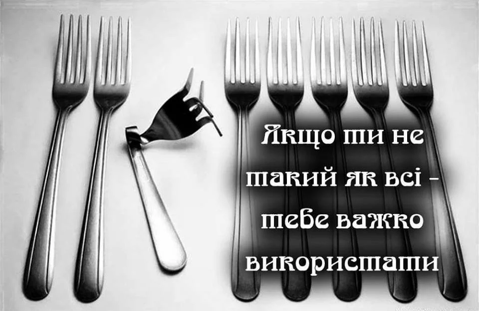 gce3aa.webp