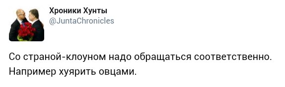 gce3ce.jpg