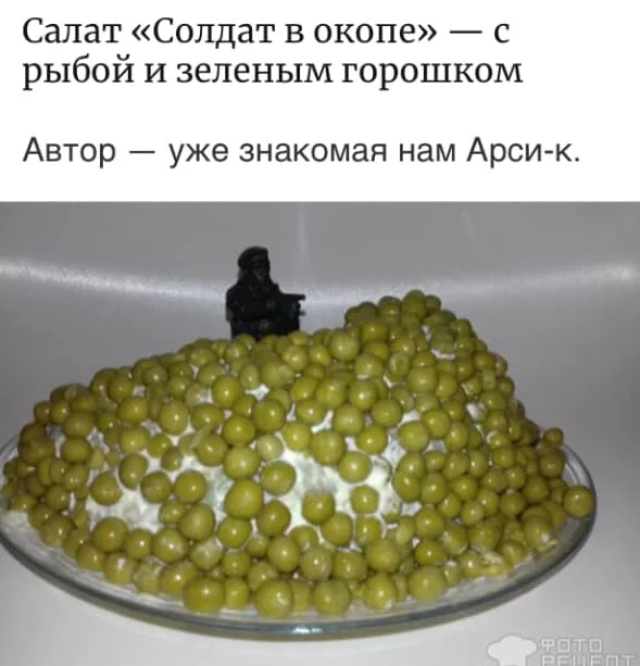gce4ab.webp
