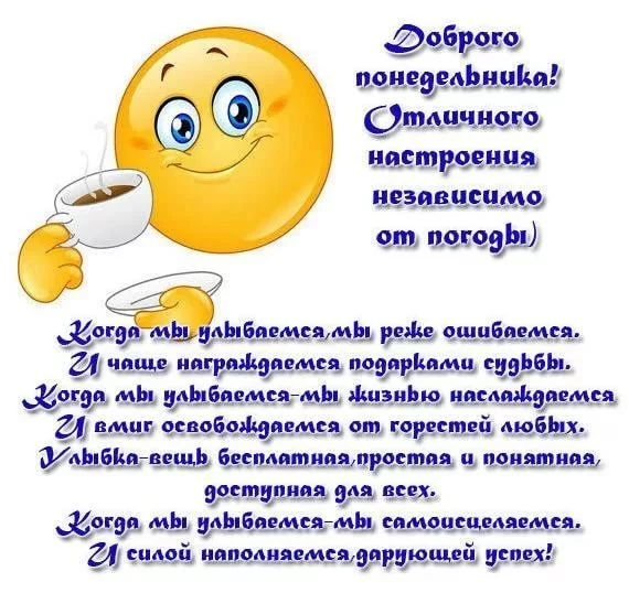 gce4jg.webp