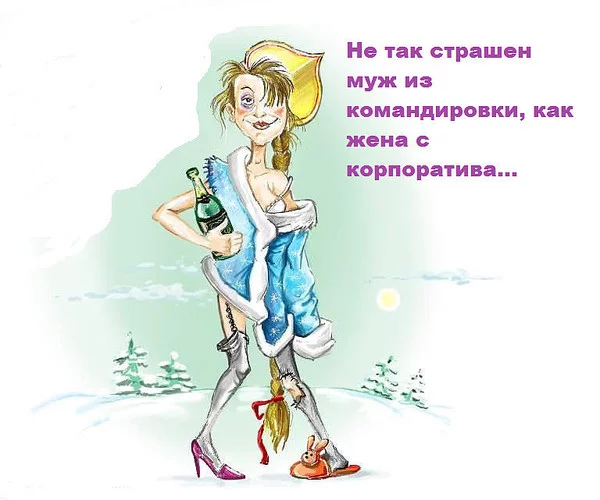gceaf2.webp