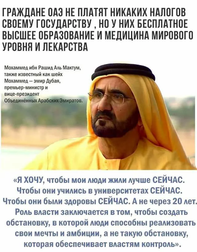 gcec7h.webp