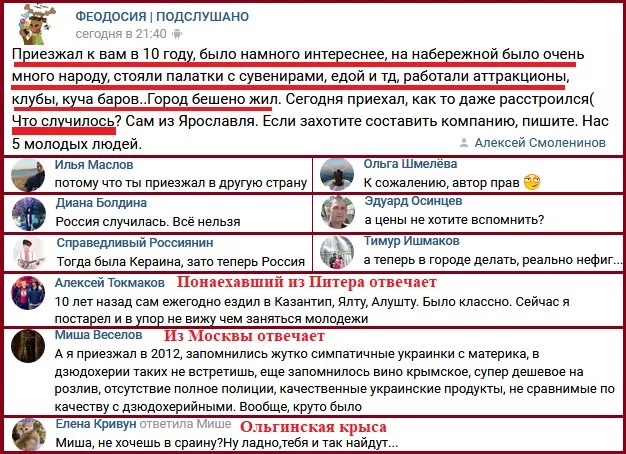 gceeh0.jpg