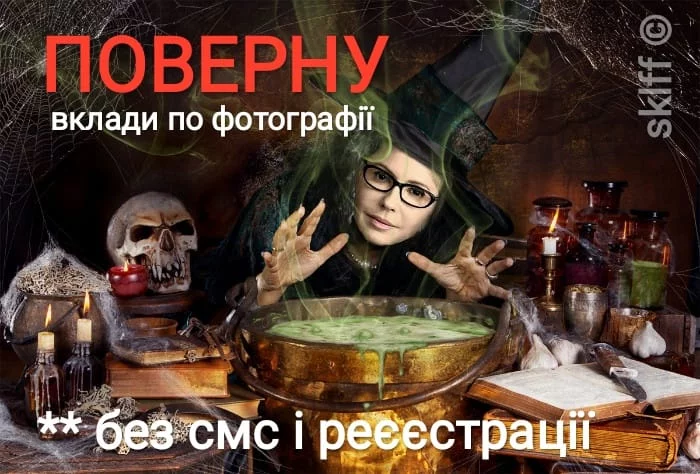 gcefg0.webp