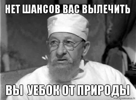 gcefh3.webp
