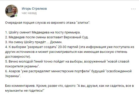 gcega2.webp