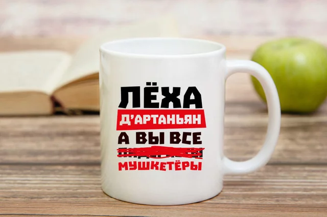 gceh1f.webp